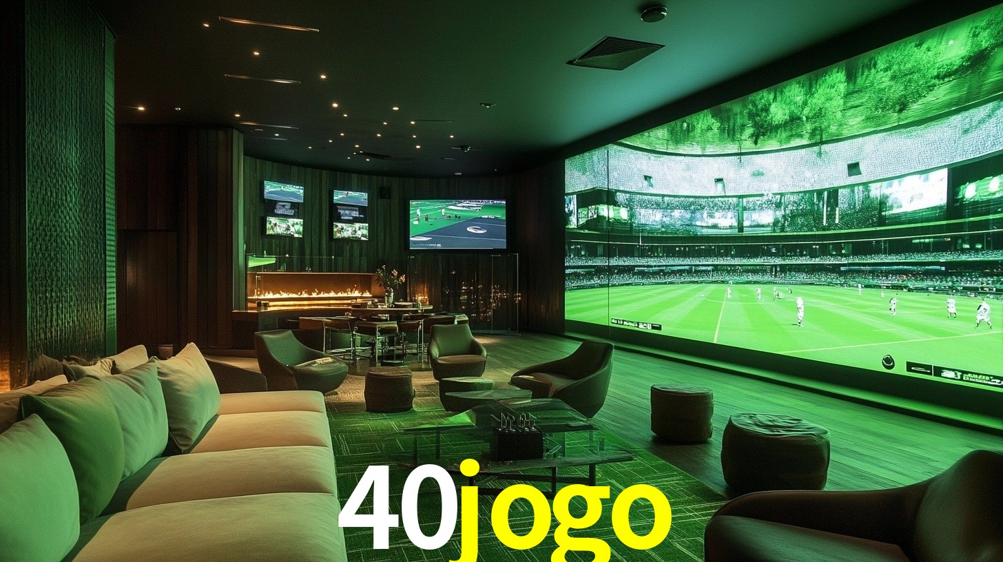 40jogo