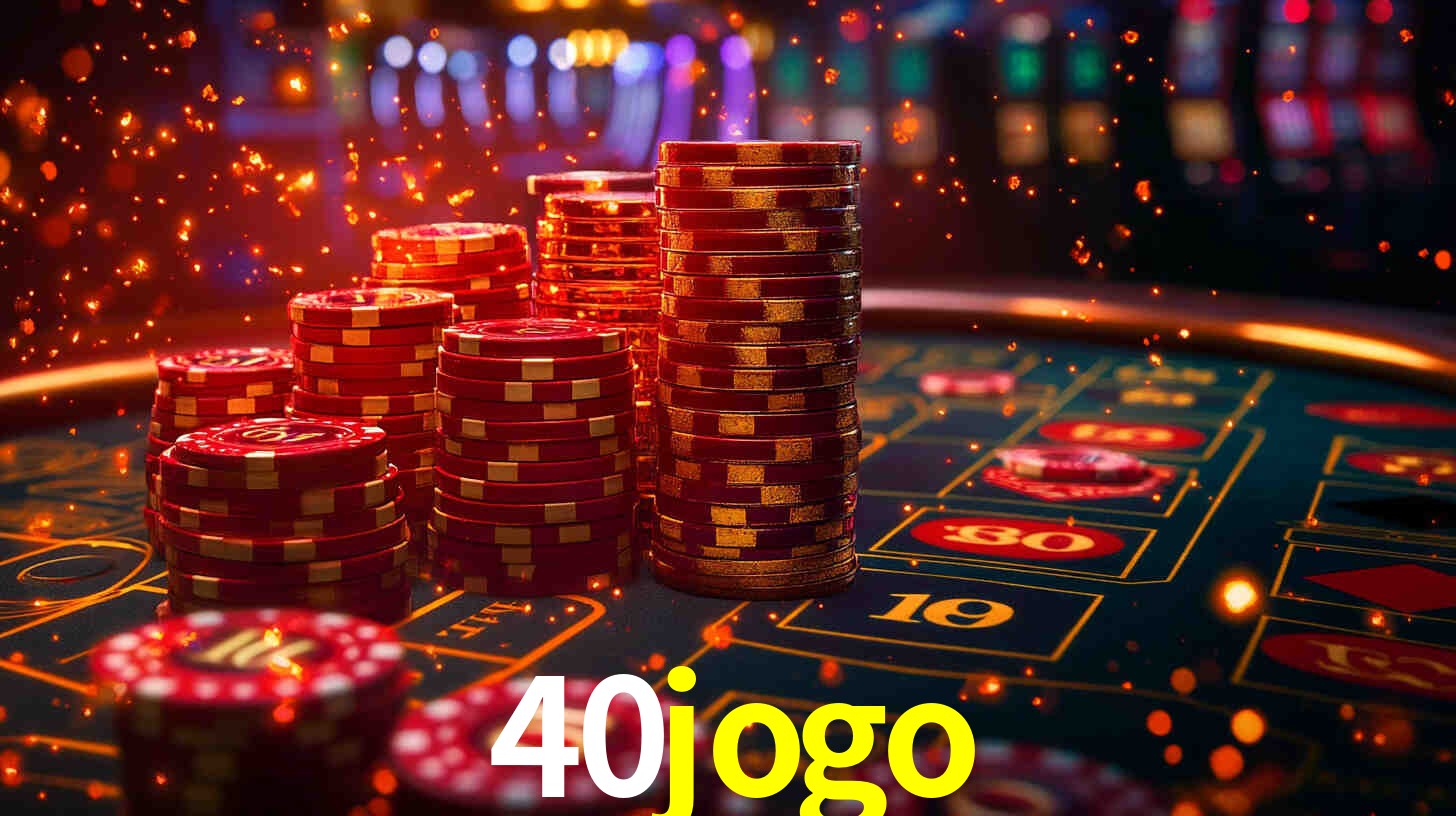 Instant EasyPaisa 40jogo