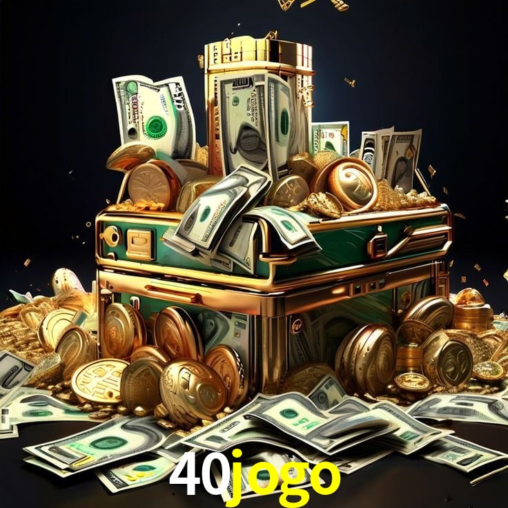 Apostas de Basquete 40jogo