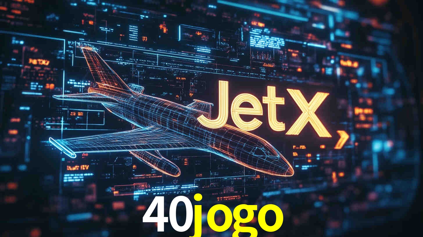 Apostas Esportivas na 40jogo: Um Guia Completo