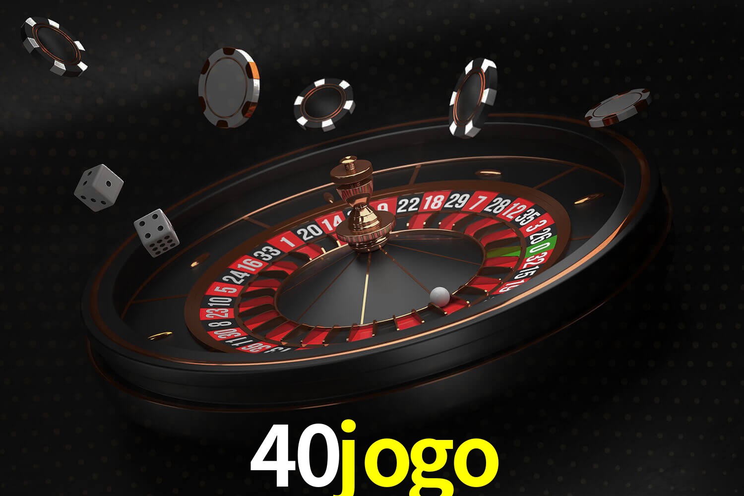 40jogo.com