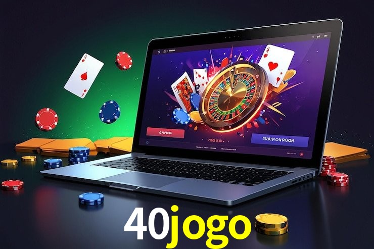 Promoção Relâmpago 40jogo