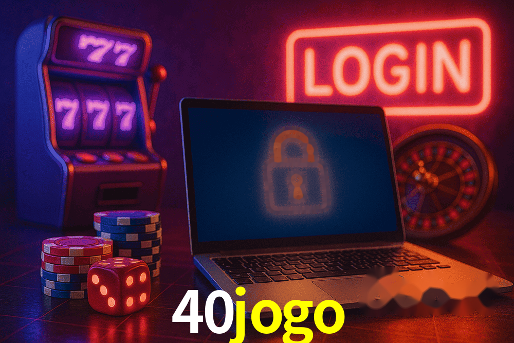 Estatísticas Esportivas 40jogo