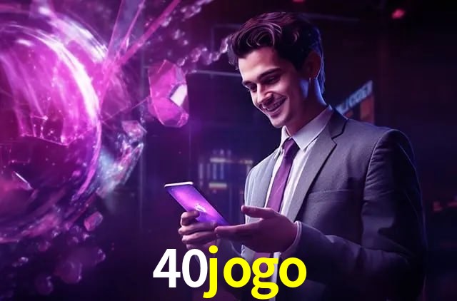 Football Betting 40jogo