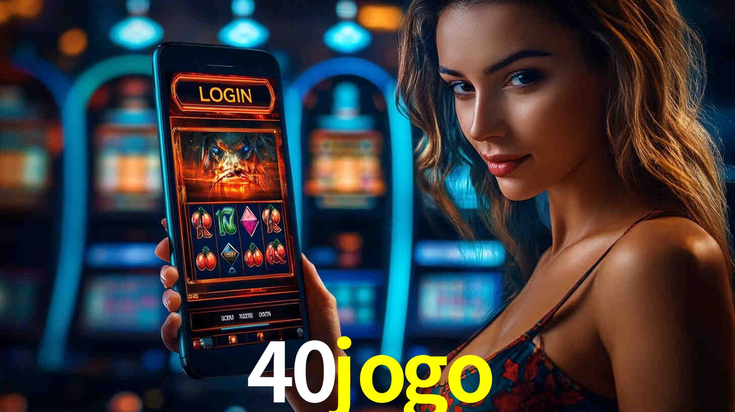 40jogo