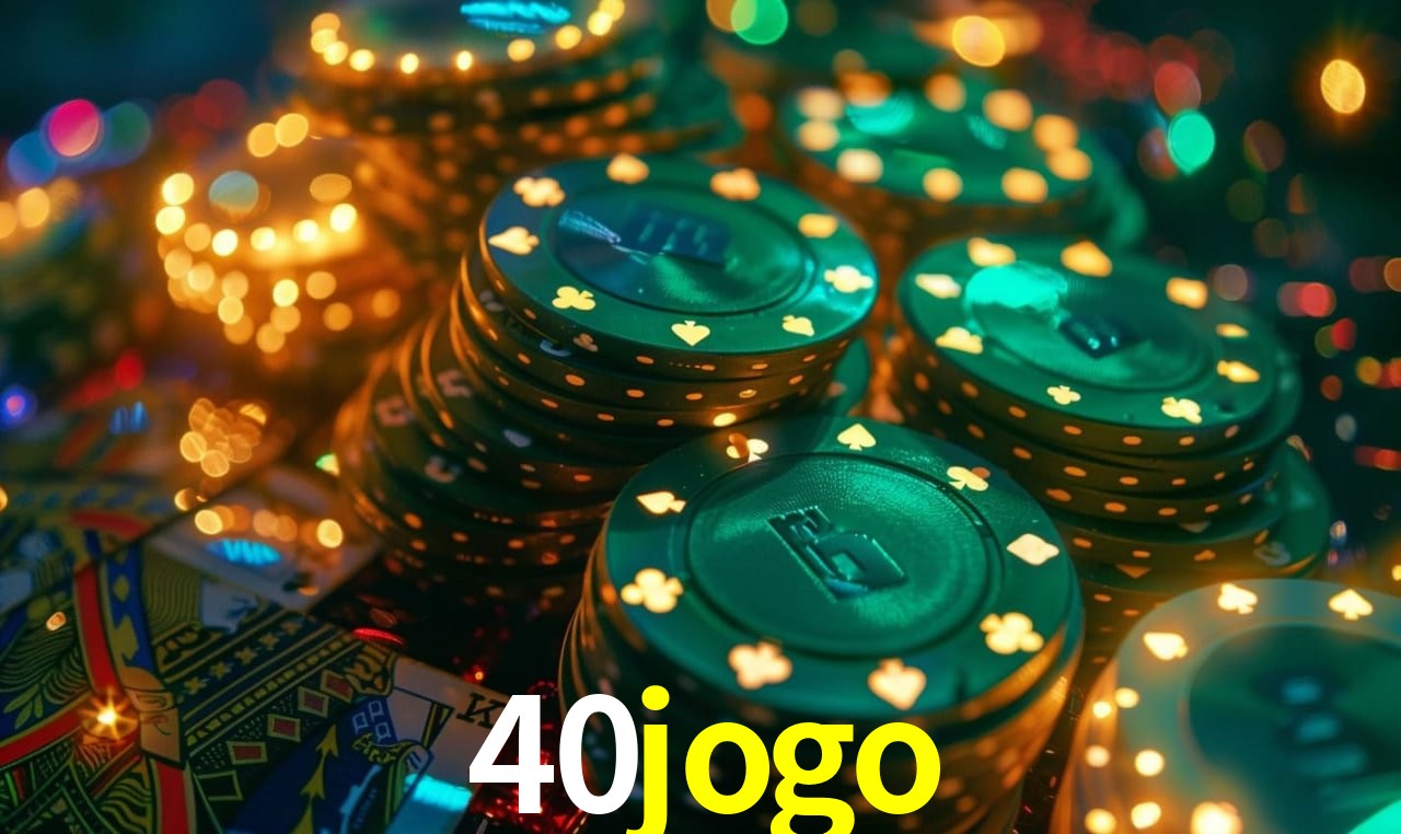 Jogo Aviator 40jogo