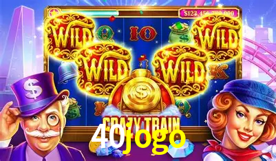 A Revolução dos Aplicativos de Jogos no 330bet