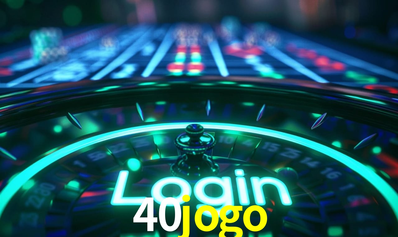Estatísticas Crash Games 40jogo