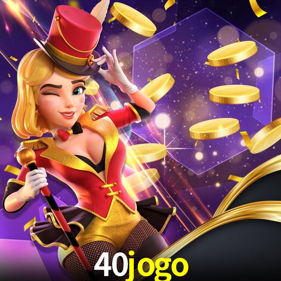Crash Games Statistics 40jogo