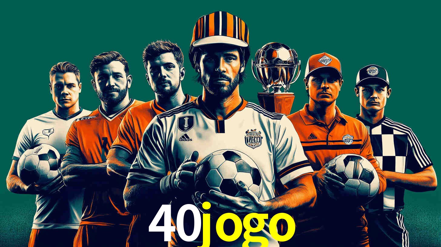 Explorando a Categoria de Eventos em Apostas na 40jogo
