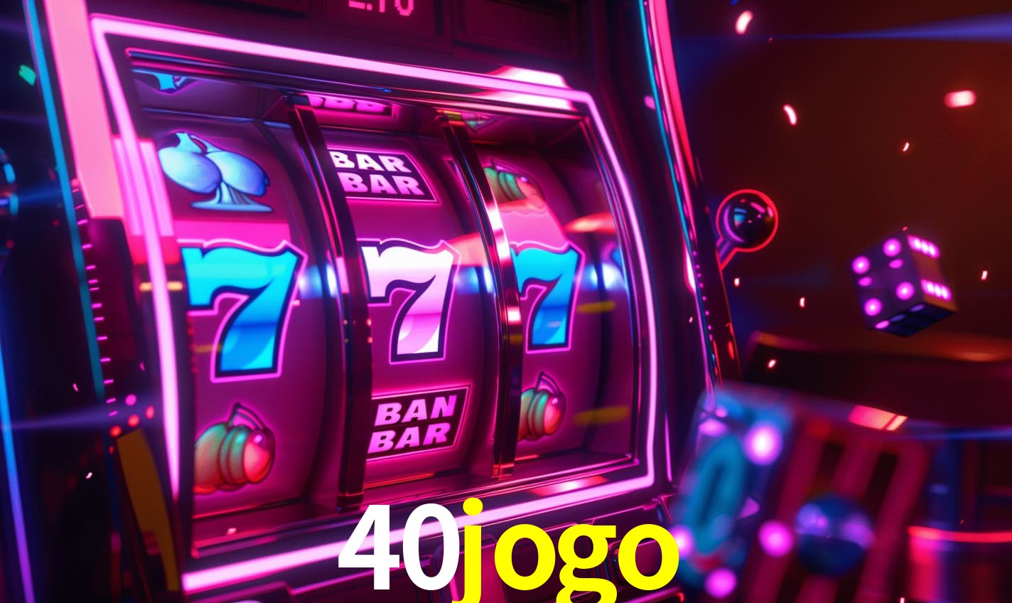 A Experiência Imersiva dos Cassinos Ao Vivo no 40jogo