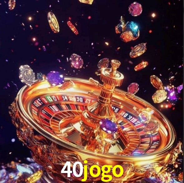 Sistemas de Segurança 40jogo