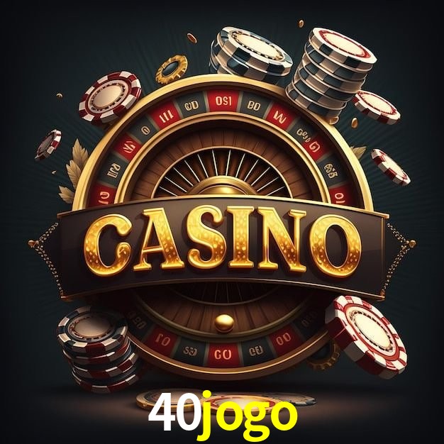 40jogo.com