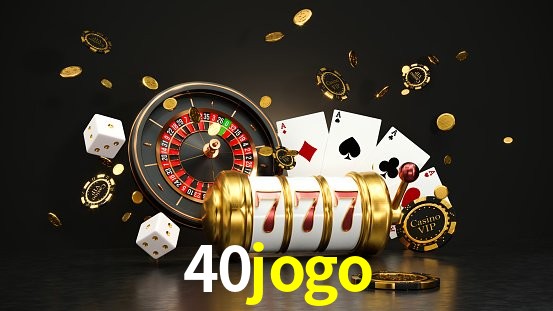 Crash Games Strategies 40jogo