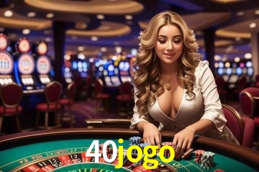 Aviator Game 40jogo