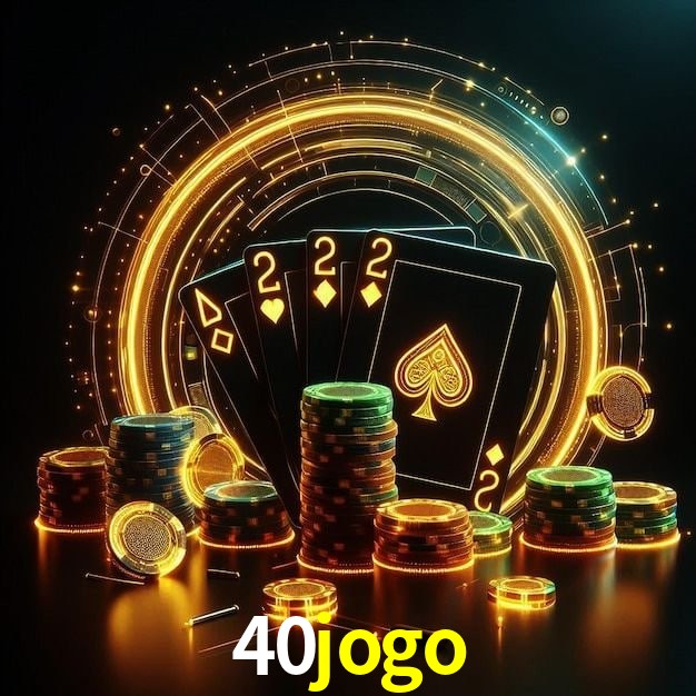 Avaliações dos Jogadores 40jogo