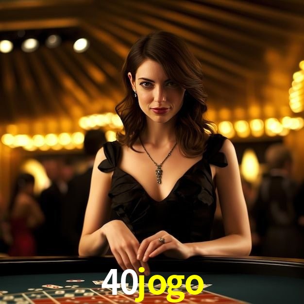 Explorando a Categoria de Eventos em Apostas na 40jogo