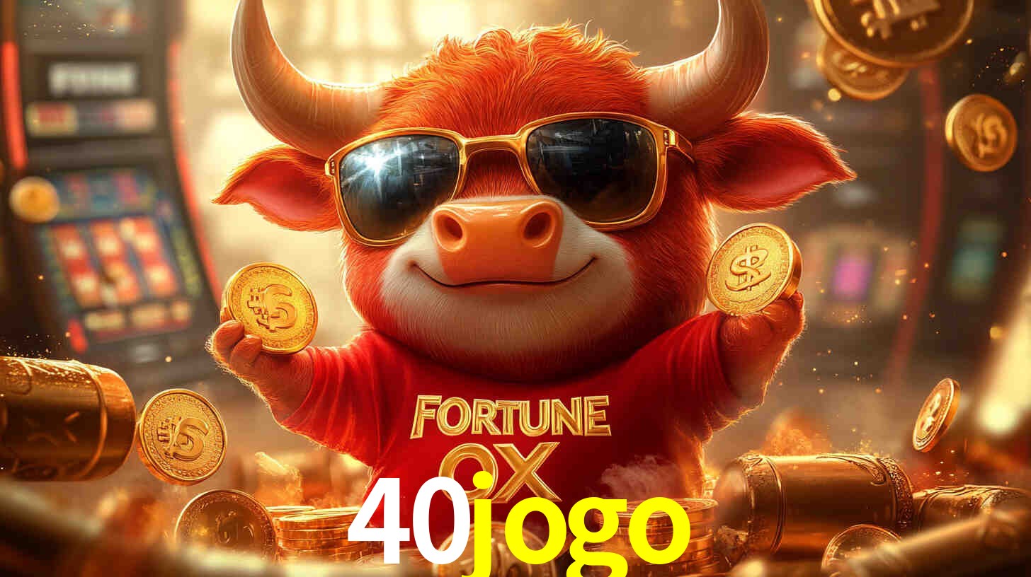 40jogo.com