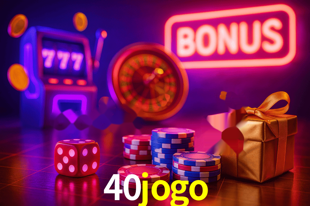 Descubra o Programa VIP da 40jogo: Vantagens Exclusivas para Jogadores