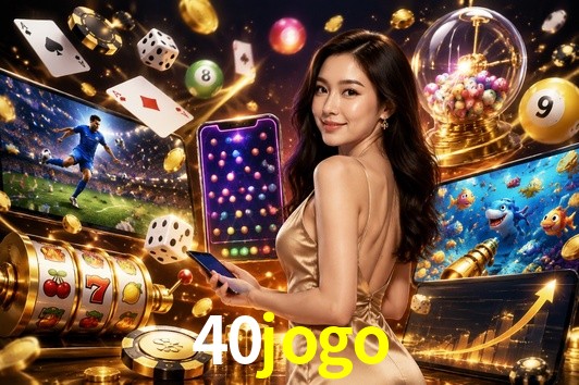 Quick Registration 40jogo