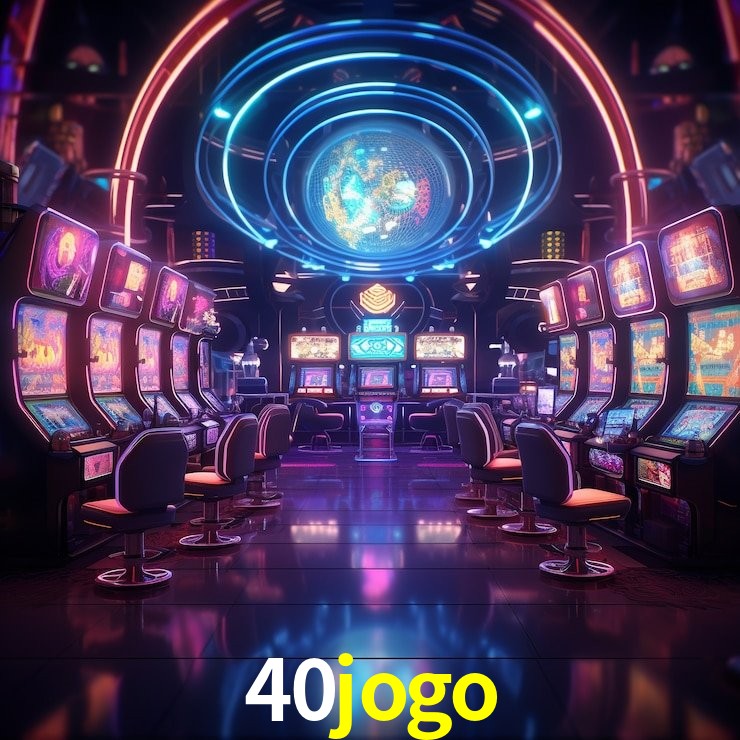 40jogo privacidade — LGPD e tratamento seguro de dados pessoais