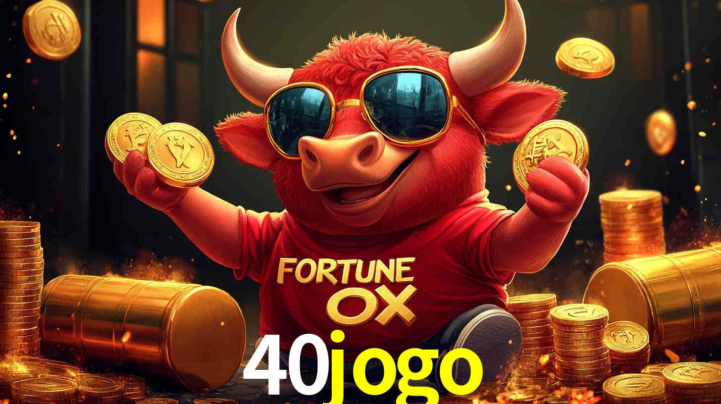 A Experiência Imersiva dos Cassinos Ao Vivo no 40jogo