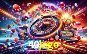 Estratégias Crash Games 40jogo