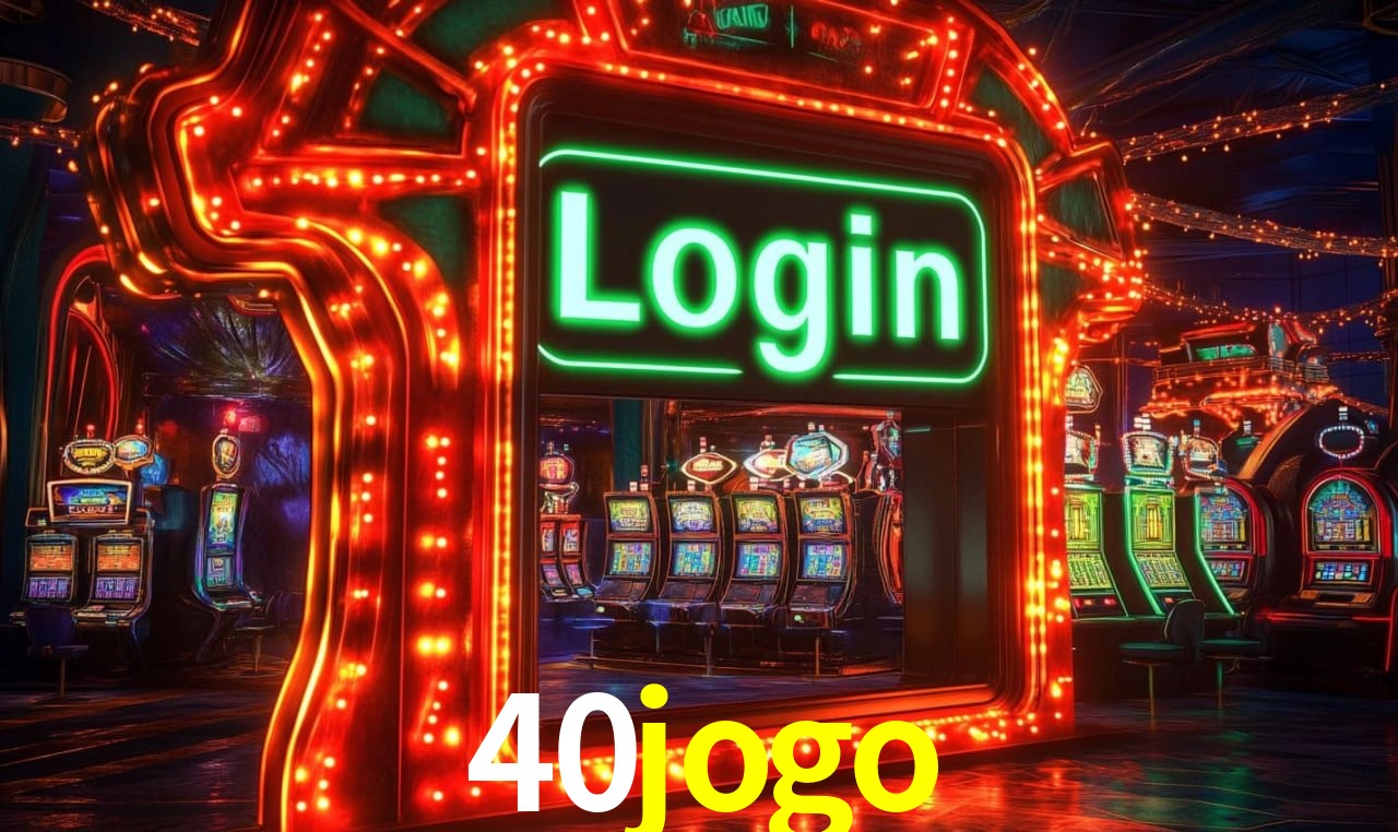 Jogo Spaceman 40jogo