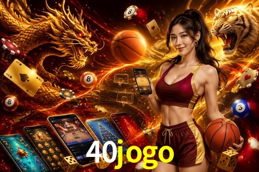 Player Reviews 40jogo